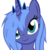 :iconprincesslunaftw: