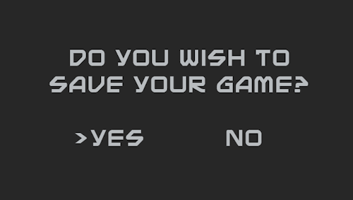 We are now entering the final level of Moonstuck.
This will be Moonstuck&rsquo;s final full arc. From here on out it&rsquo;s going to be heading towards its planned ending &ndash; the ending that&rsquo;s been in the works since around post 15, when it stopped being random...