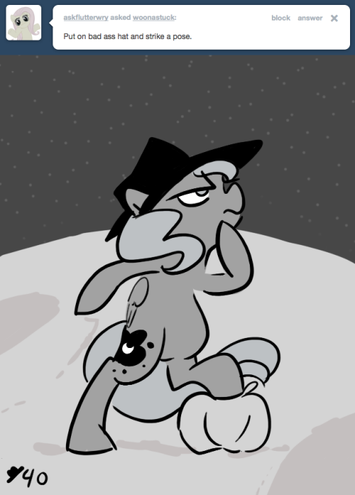 You slap on your badass hat and strike a rugged pose. Any low-life criminal scum hanging about had better watch their ne'er-do-well backs while you’re on the case.
You gain 10 hardboiled points. Eat it, Blueblood.