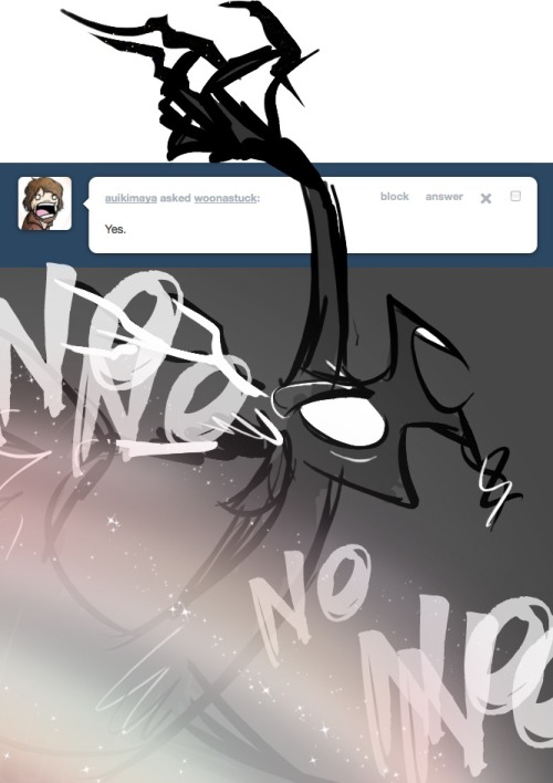 > Yes.